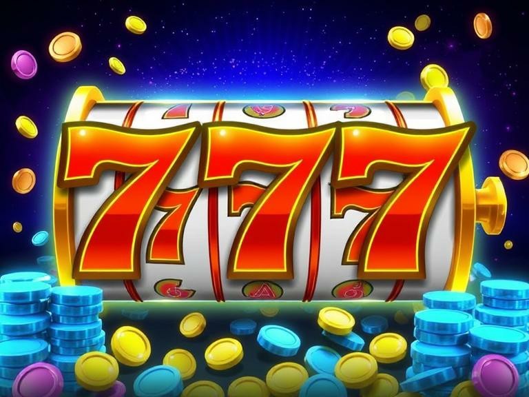 066bet