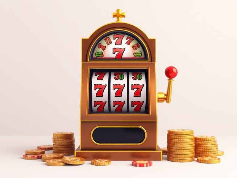 066bet