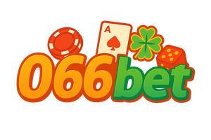 066bet